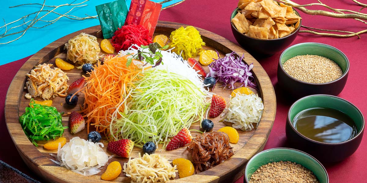 BOL 1200x600px - Happiness Wellness Fruitalicious Yu Sheng